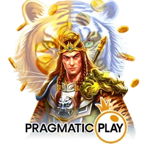 pragmatic by ออมสิน 168